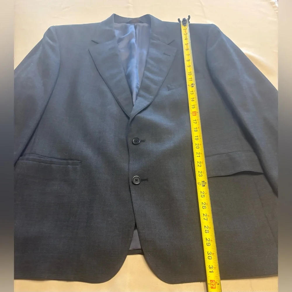 Brooks Brothers preowned brooks